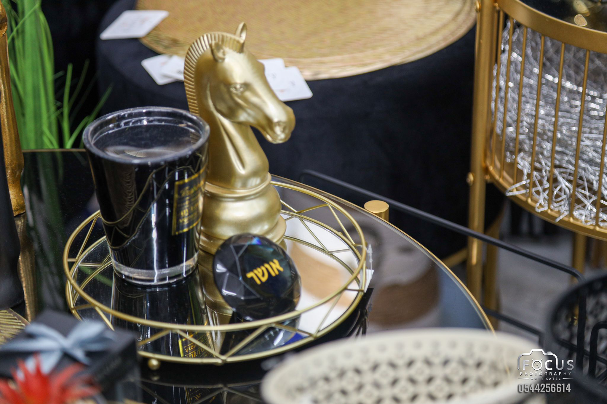 WhatsApp Image 2022-01-18 at 10.26.18 AM (2).jpg